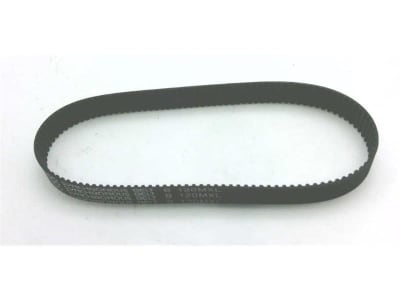 BANDO AMERICAN A 6G16M120095