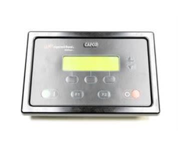 INGERSOLL RAND 39897095