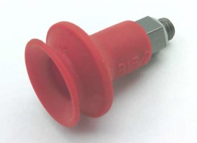 PIAB VACUUM PRODUCTS B15-2