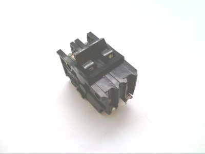 FEDERAL ELECTRIC NB270