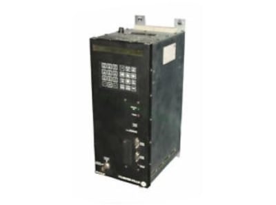 ALLEN BRADLEY IMC-S/214-F