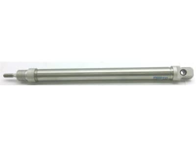 FESTO 1908265