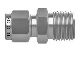 RADWELL VERIFIED SUBSTITUTE B-600-C-SUB