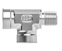 RADWELL VERIFIED SUBSTITUTE H-SBT-4N-S316-SUB