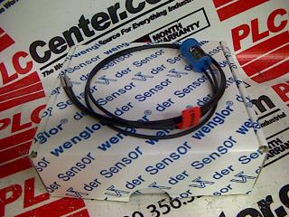 WENGLOR 083-101-202