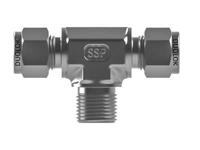 RADWELL VERIFIED SUBSTITUTE B-600-3TMT-SUB