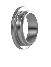 RADWELL VERIFIED SUBSTITUTE BCM4-316-SUB