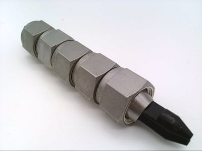 RADWELL VERIFIED SUBSTITUTE CNFS-6-S316-SUB
