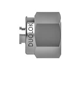 RADWELL VERIFIED SUBSTITUTE CPA-2-S316-SUB