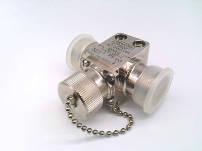 SIEMENS 6ES5762-2CA12