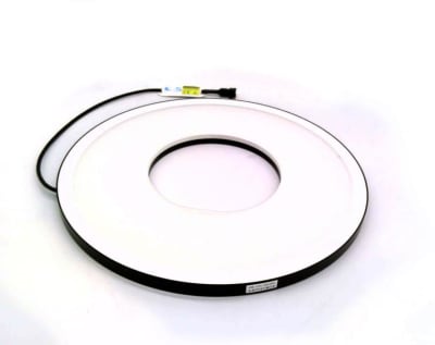 CCS SOLUTIONS LFR-250SW2