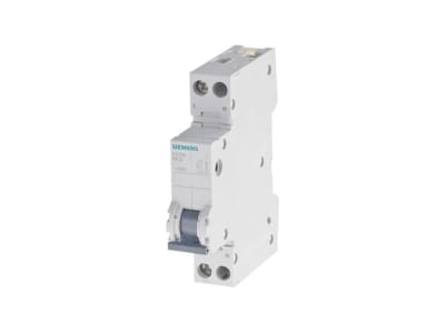 SIEMENS 5SY6010-7