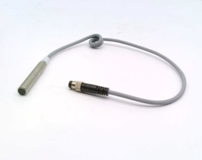 OMRON E2A-P08LS02-M5T2-B1