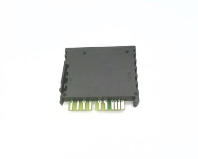 SIEMENS 6ES7122-1BB00-0AA0-EACH