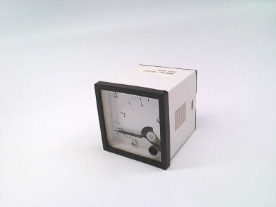 HOBUT D48MIS5A/2-004