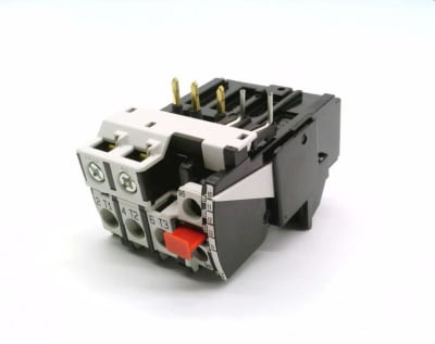 OMRON J7TKN-AA-14
