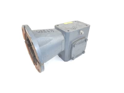 ALTRA INDUSTRIAL MOTION RF718-20-B5-G