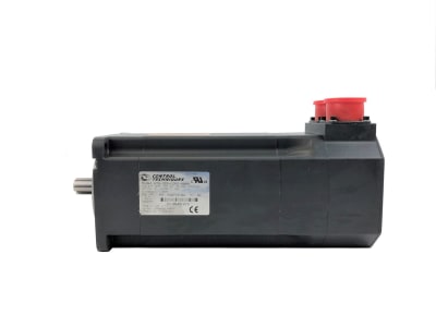 NIDEC CORP NTM-355-CONS-0000