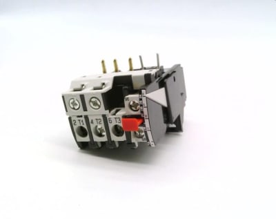 OMRON J7TKN-AA-11
