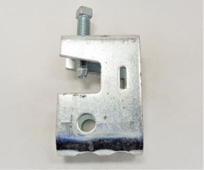 NVENT BC100000EG/EACH