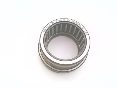 SCHAEFFLER GROUP NKX35-Z-XLN