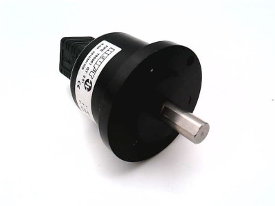 HEUFT HPE 700001 GT 2.01