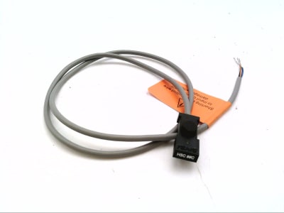 BIMBA HSC-04