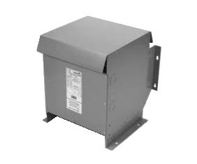 HAMMOND POWER SOLUTIONS RM0250P15E