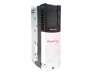 ALLEN BRADLEY 20F11RD5P0AA0NNNNN