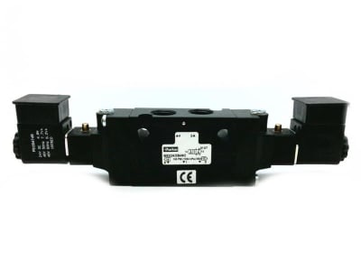 PARKER B522ADB49C