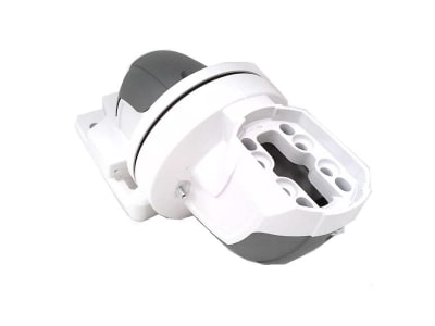 RITTAL CP6206.740