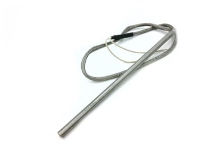 PROHEAT INC 6404-0108