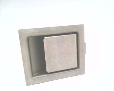 SOUTHCO 64-10-201-50