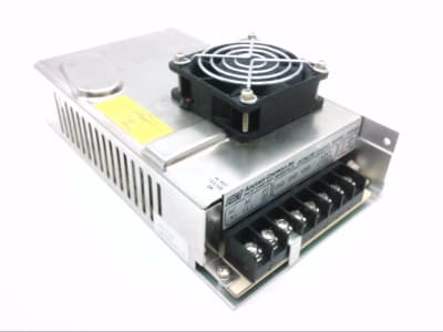 ACI ADVANCE CONTROLS INC 116242