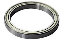 RBC BEARINGS KG050CP0-RBC