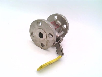 APOLLO VALVES 87A20401