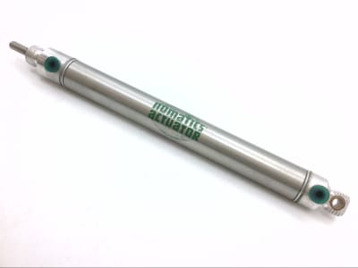 ASCO 0563D02-04A