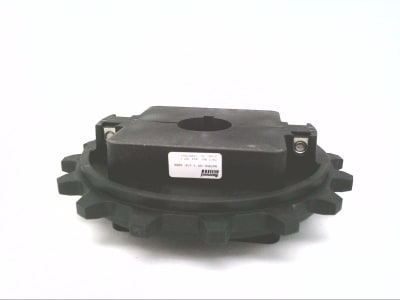 REXNORD NS7956-16T 1-1/4 KWSS