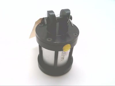 NORGREN FD02A-D07-AAA00