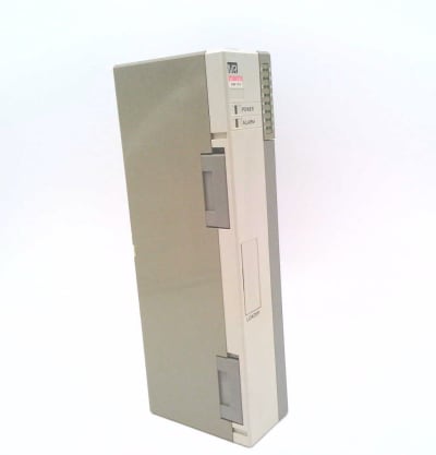 FUJI ELECTRIC FTK-210A-C10