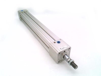 PHD INC ML307944