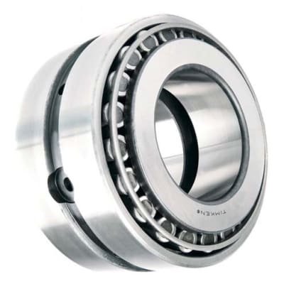 TIMKEN 74550-90222