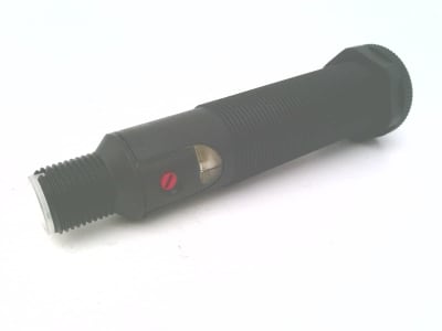 BALLUFF BCS M18BBI3-PSC80D-S04K