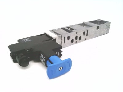 FESTO 540152