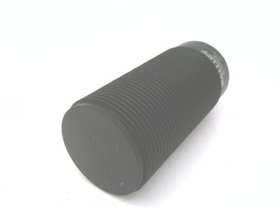 BALLUFF BCS00NA