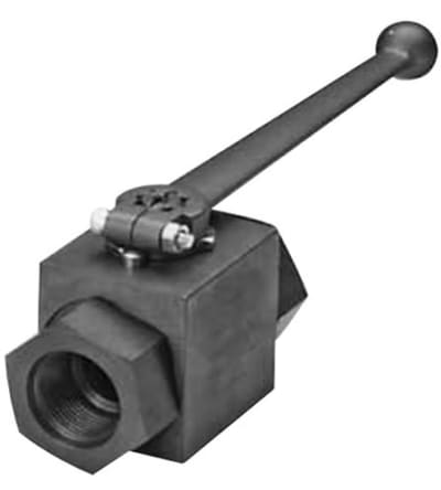 HYDAC KHP-06 - 1114 -14X