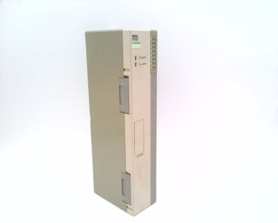 FUJI ELECTRIC FTK110A-C10