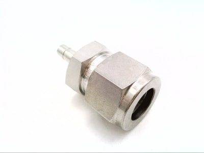 HAM-LET 767LTSS1/2X1/4