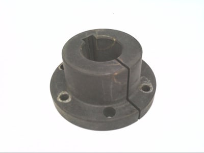 ALTRA INDUSTRIAL MOTION SHM24MM
