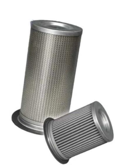 KELTEC TECHNOLAB KV410-010